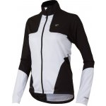 Pearl Izumi Elite Barrier black/white dámská – Sleviste.cz