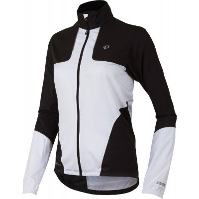 Pearl Izumi Elite Barrier black/white dámská – Sleviste.cz