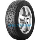 Nokian Tyres WR D3 185/60 R15 84T