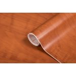 D-C-Fix 200-2986 samolepící tapety Samolepící fólie kalvádos rozměr 45 cm x 15 m – Zboží Mobilmania