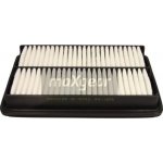 MAXGEAR Vzduchový filtr 26-1296 – Hledejceny.cz