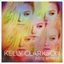 Clarkson Kelly - Piece By Piece -Deluxe- CD