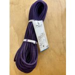 Beal Joker Unicore 9,1 mm 40 m – Zboží Dáma