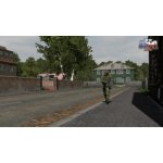 ArmA 2: Armáda České republiky – Hledejceny.cz