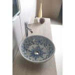 Sapho PRIORI PI012 – Hledejceny.cz