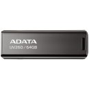 ADATA UV260 64GB AUV260-64G-RBK