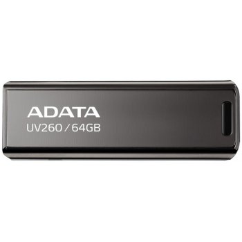 ADATA UV260 64GB AUV260-64G-RBK