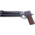 Reximex RP 11 4,5mm black – Hledejceny.cz