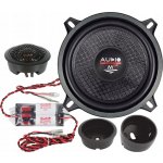 Audio System M 130 EVO 2 – Zboží Živě