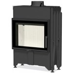 Romotop DYNAMIC 2G 66.50.13 – Zboží Dáma