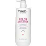 Goldwell Dualsenses Color Extra Rich Brilliance Shampoo 1000 ml – Sleviste.cz