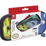 BigBen Legend of Zelda Links Awakening Travel Case Nintendo Switch Lite – Zboží Živě