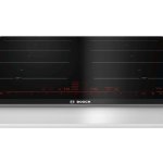 Bosch PXX 675DC1E – Hledejceny.cz