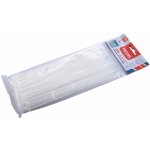 EXTOL Premium 8856106 Stahovací pásky 200x3,6mm 100 ks – Sleviste.cz