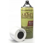 Army Painter Colour Primer Matt White – Sleviste.cz