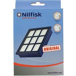 Nilfisk 107409854