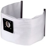 ETA 0467 00300 – Zboží Dáma