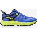Inov-8 Trailtalon blue/black/lime – Zboží Mobilmania