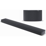 Loewe klang bar5 – Sleviste.cz