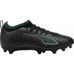 Puma ULTRA 6 MATCH FG/AG Jr 108515-02 – Zboží Dáma