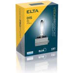 ELTA Xenonová výbojka D1S Vision PRO SPORT 7000K – Hledejceny.cz