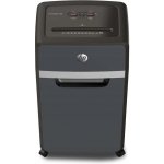 HP Pro Shredder 16MC – Sleviste.cz