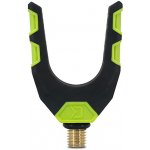 Delphin EVASTIC Feeder držák SetUp 25cm – Sleviste.cz