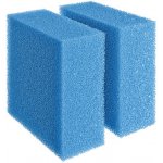 Oase Filtrační houba modrá/modrá pro ScreenMatic 40000 – HobbyKompas.cz