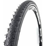 KLS Elevation 700x38 – Sleviste.cz