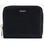 Bryant Small Peněženka DKNY – Sleviste.cz