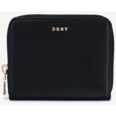 Bryant Small Peněženka DKNY