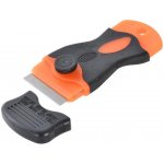 Orion 140760 – Hledejceny.cz