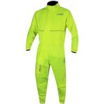 XRC 21102 Irandu yellow fluo L – Hledejceny.cz
