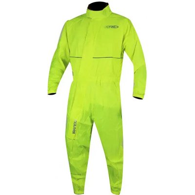 XRC 21102 Irandu yellow fluo L – Hledejceny.cz