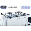 Střešní koš Střešní koš Cruz Evo E44-158 - modul