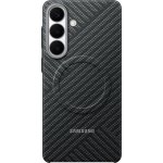 Samsung Carbon Magnetický Galaxy S26+ Gray EF-KS947SSE – Hledejceny.cz