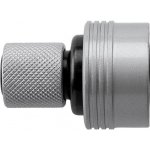 Přechodový adaptér Narex AD-ASR 1/2"-1/4" 00633760 – Hledejceny.cz