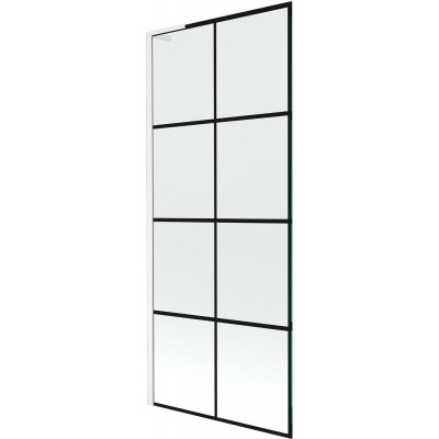 Mexen 895-080-000-03-77-20 – Hledejceny.cz