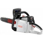 Oregon CS250 – Zboží Dáma