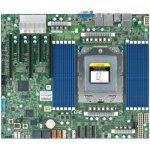 Supermicro MBD-H13SSL-NT-O – Zboží Živě