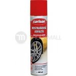 Carlson Odstraňovač asfaltu 400 ml | Zboží Auto
