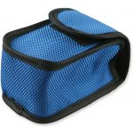 GIMA GIMA Pouzdro na pulzní oxymetr - cordura – Hledejceny.cz