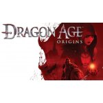 Dragon Age Origins – Sleviste.cz