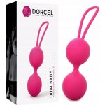 You2Toys Twin Balls – Zboží Dáma