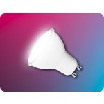 Spectrum WOJ+14593] – Zboží Mobilmania