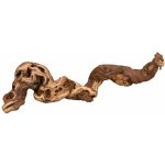 Trixie Větev z vinné révy M 35-45 cm – Sleviste.cz