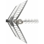 Fracarro Sigma 6HD – Zboží Živě