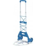 Fetra Light 1730 – Zboží Mobilmania