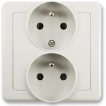 ABB 5512G-C02249 S1 – Hledejceny.cz