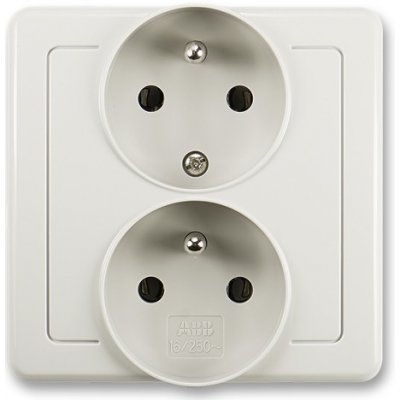 ABB 5512G-C02249 S1 – Hledejceny.cz